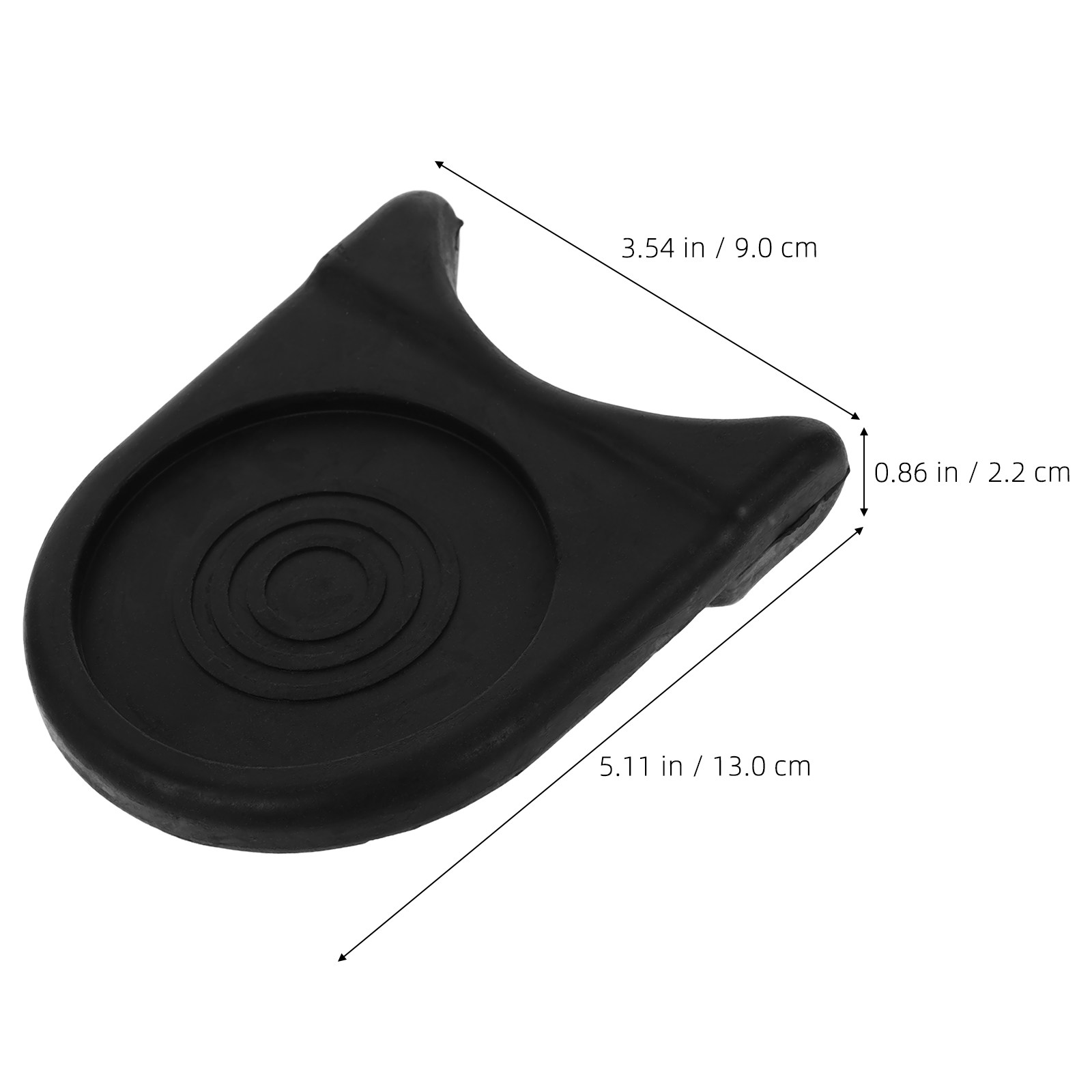 Nackenstützkissen für Gitarre, – Standing Desk Electric Bewertung und Preis