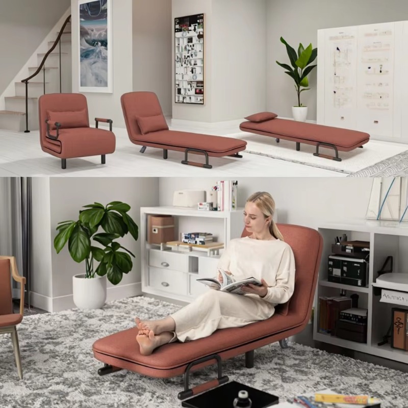Kaufen Sie 1 bequemer 2-in-1-M – Home Office Buy Bewertung und Preis