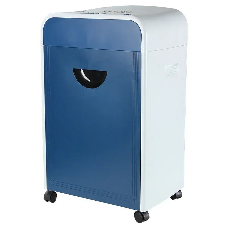 Leistungsstarker, leiser elekt – Paper Shredder Micro Bewertung und Preis