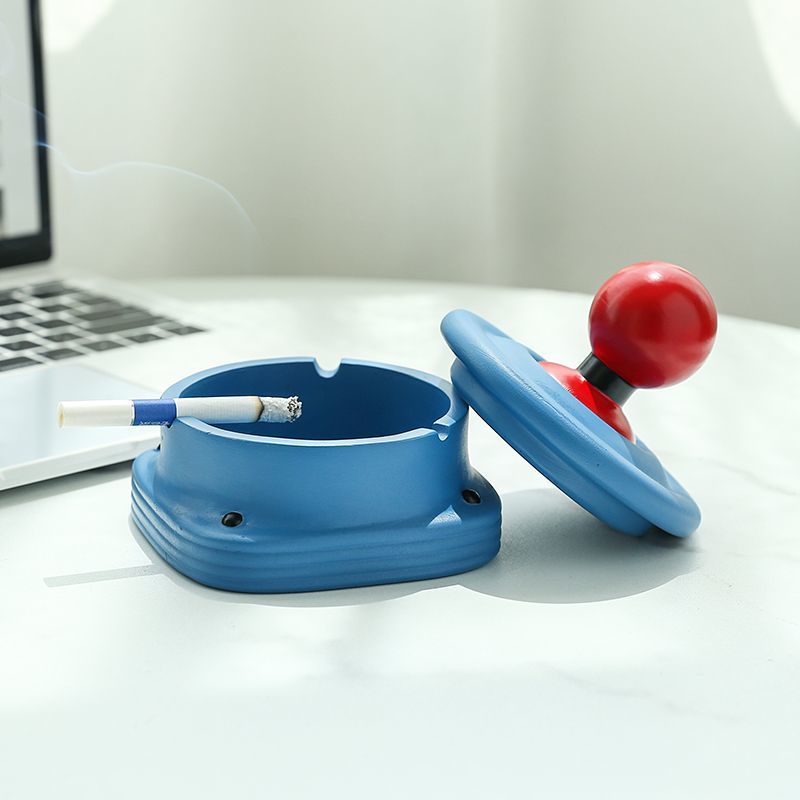 2025 neue Persönlichkeit Trend – Home Office Trend Bewertung und Preis