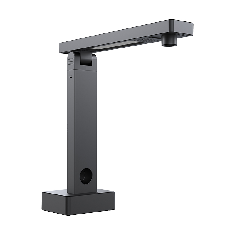 Eloam BS2200M 22 MP tragbare U – Document Scanner Portable Bewertung und Preis