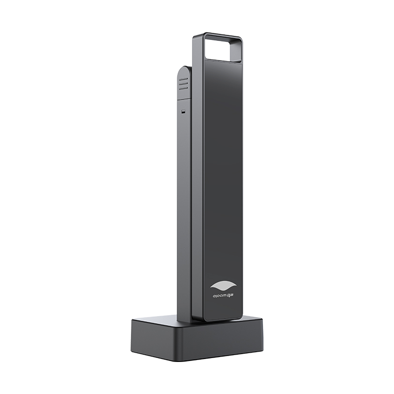 Eloam BS2200M 22 MP tragbare U – Document Scanner Portable Bewertung und Preis