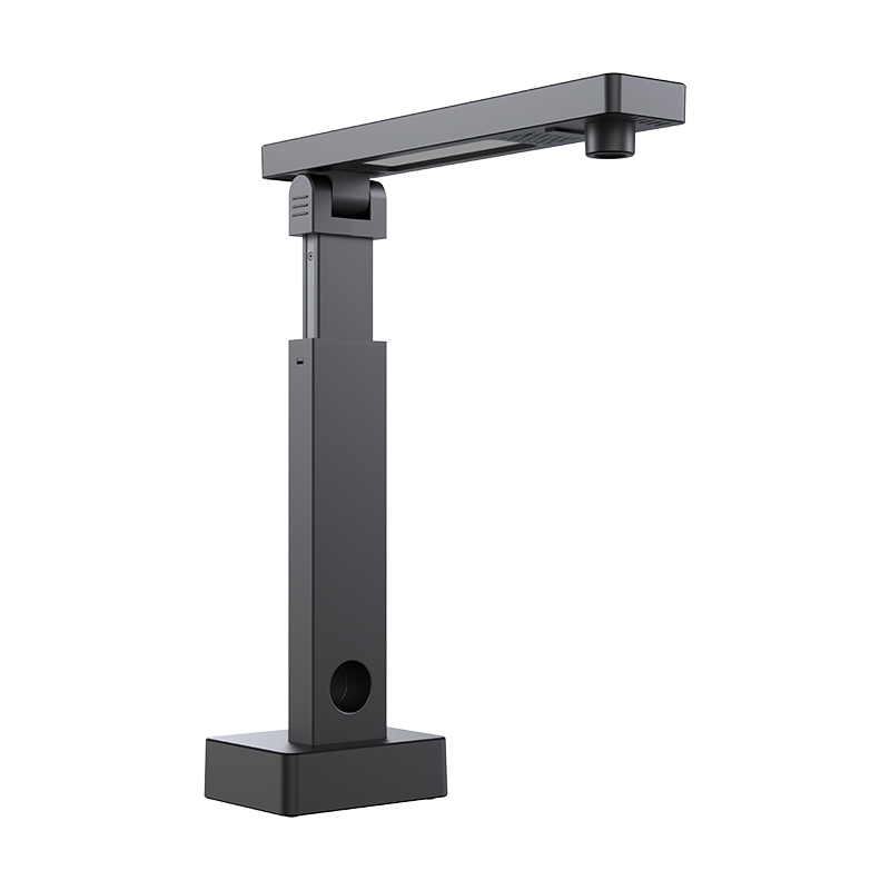 Eloam BS2200M 22 MP tragbare U – Document Scanner Portable Bewertung und Preis