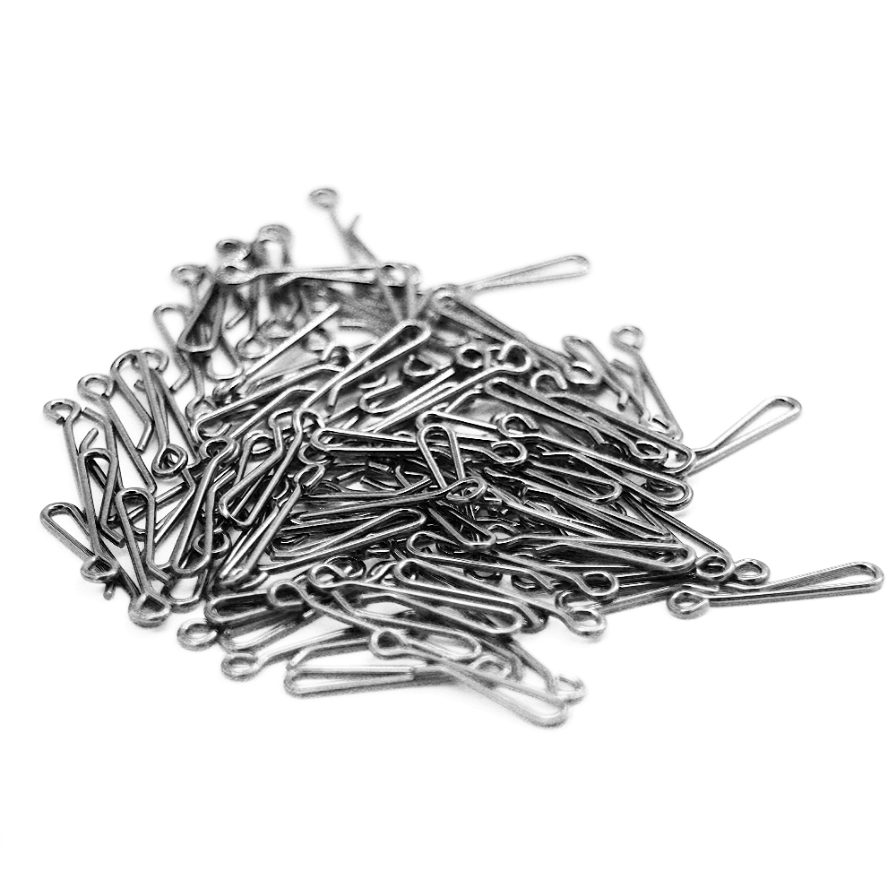 50 teile/schachtel Lager Schlo – Rolling File Cart Bewertung und Preis