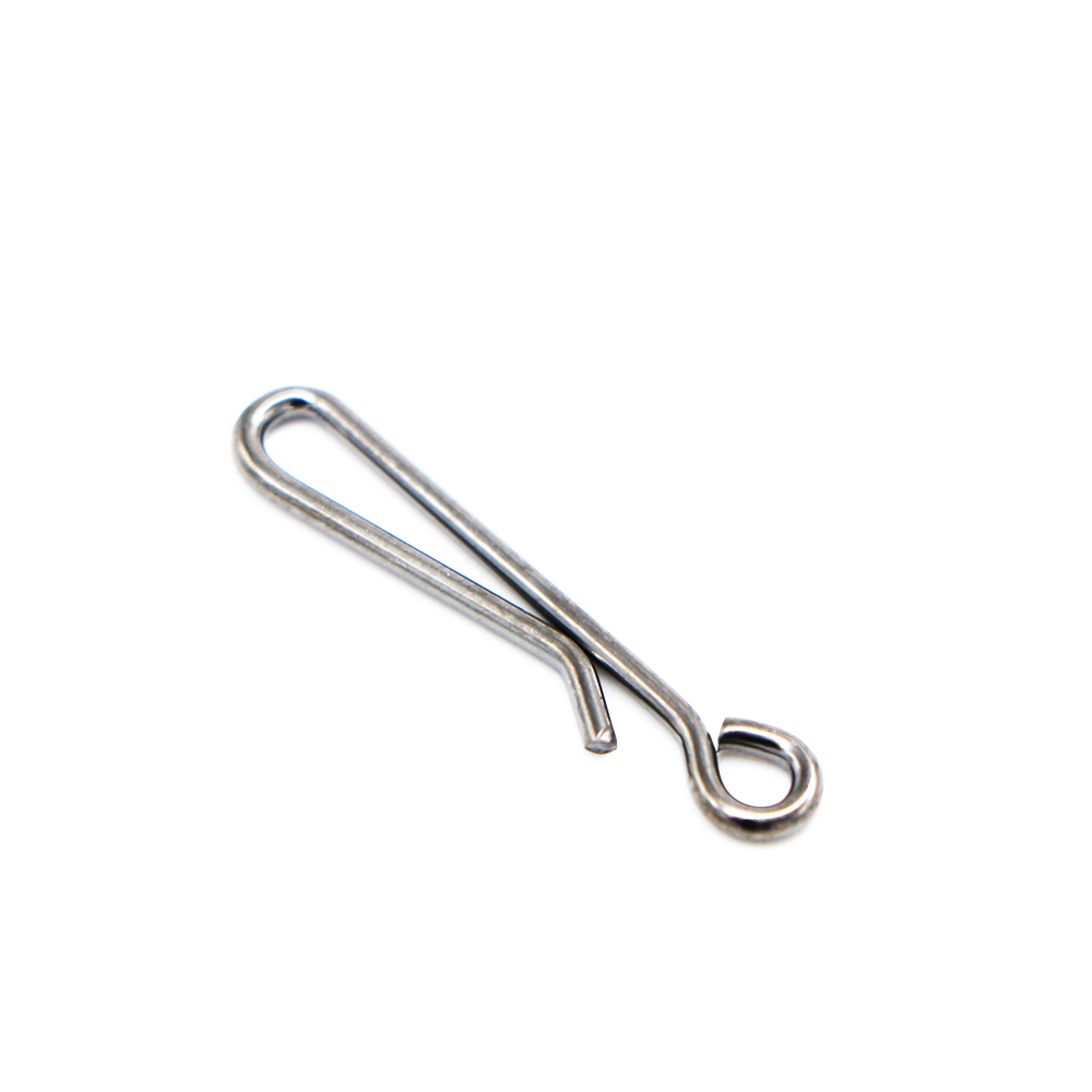 50 teile/schachtel Lager Schlo – Rolling File Cart Bewertung und Preis
