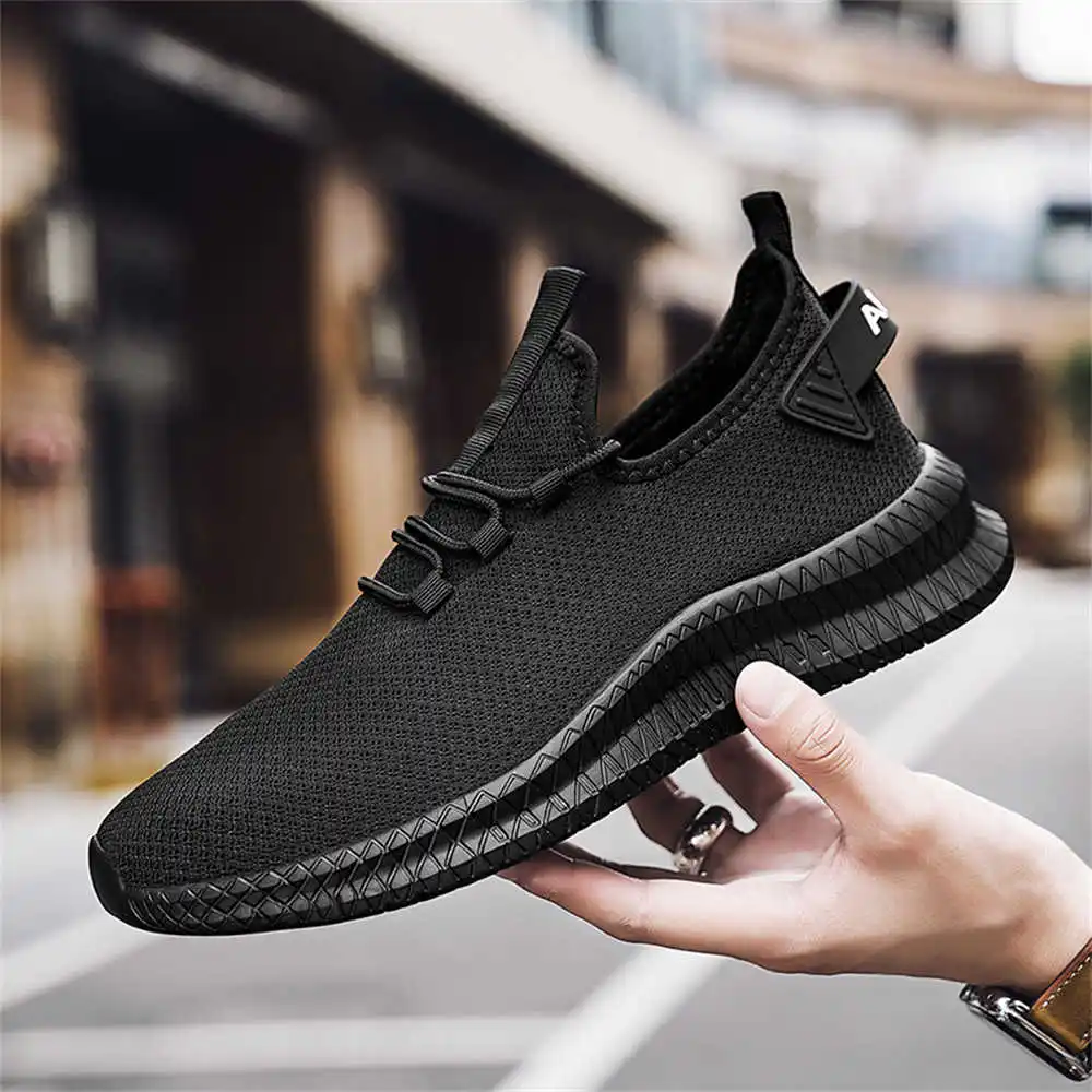 Halbsaison Mesh Tennis Mann La – Home Office Trend Bewertung und Preis
