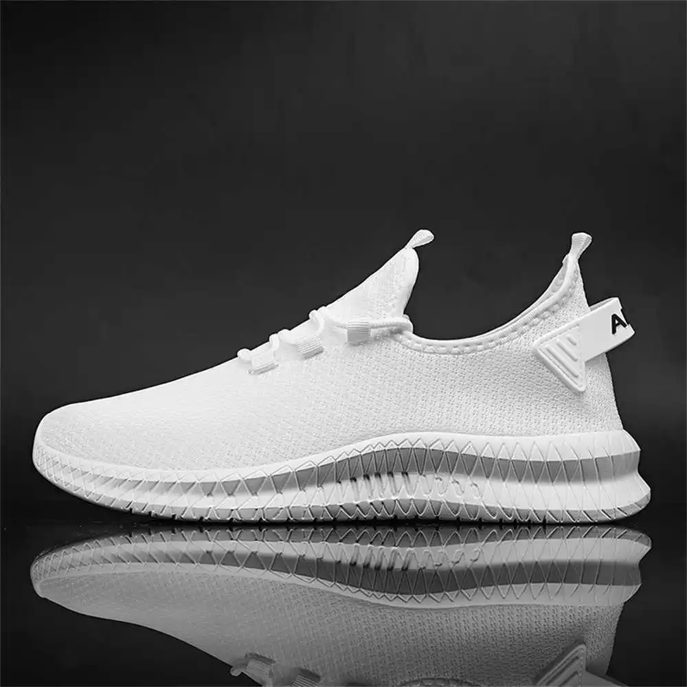Halbsaison Mesh Tennis Mann La – Home Office Trend Bewertung und Preis