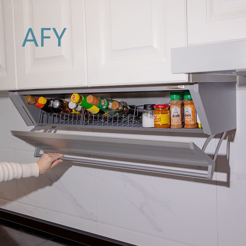 Küchen-Oberschrank Lift-Down-S – Home Office Ikea Bewertung und Preis