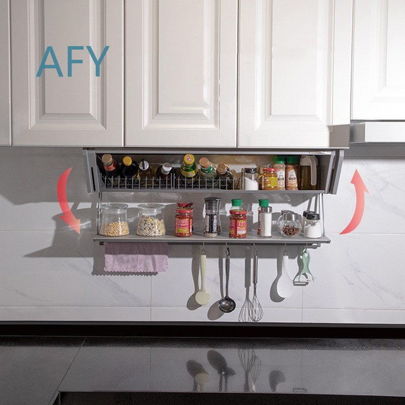Küchen-Oberschrank Lift-Down-S – Home Office Ikea Bewertung und Preis
