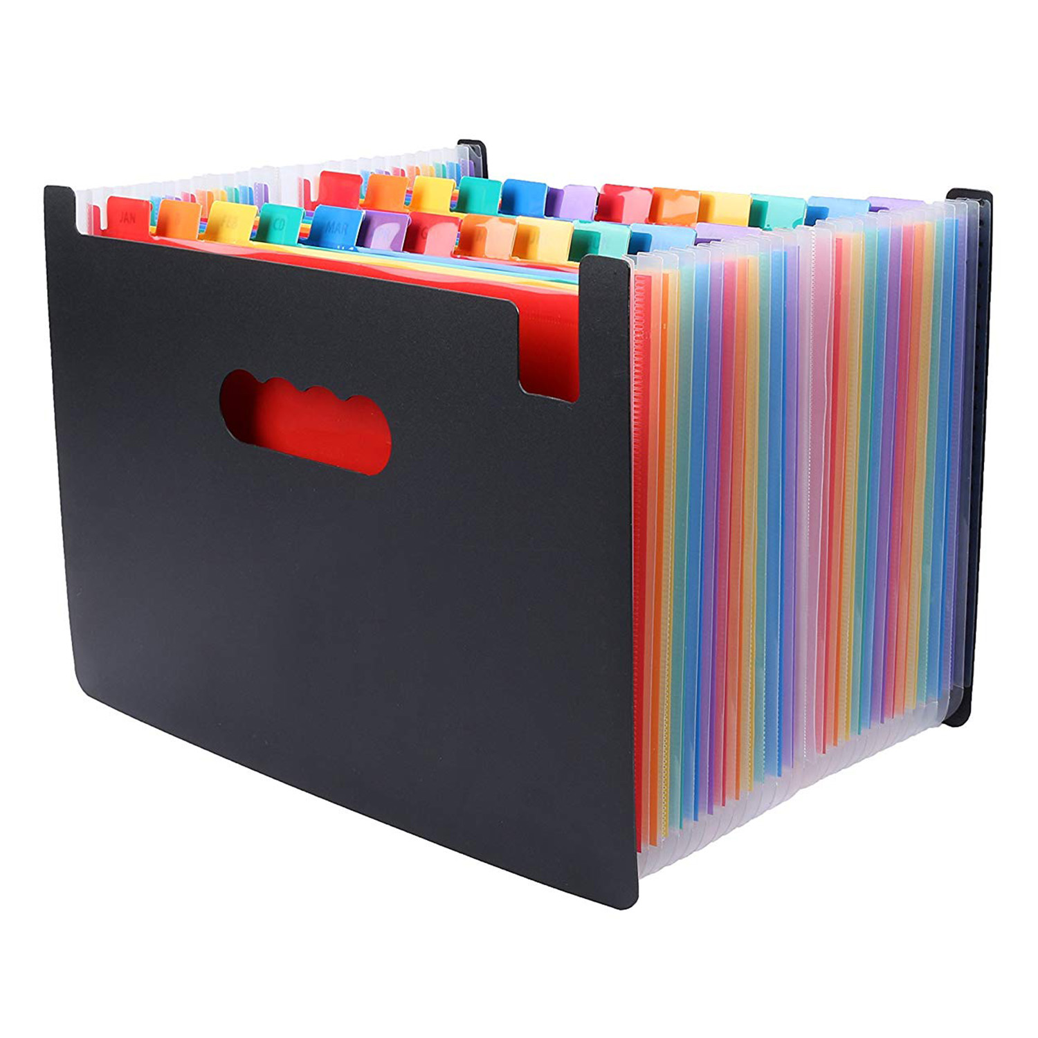 Kreative Taschen, erweiterbare – Home Office Bagas Bewertung und Preis
