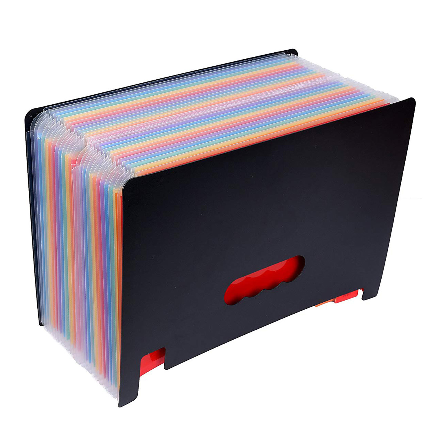 Kreative Taschen, erweiterbare – Home Office Bagas Bewertung und Preis