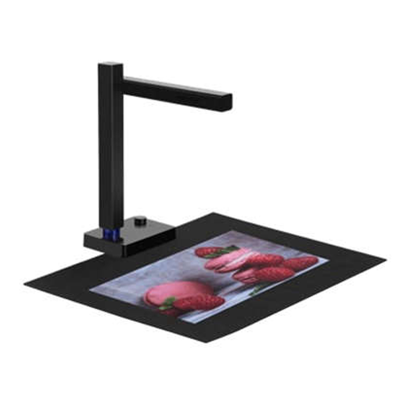 CZUR Shine ultra ligent tragba – Document Scanner Portable Bewertung und Preis