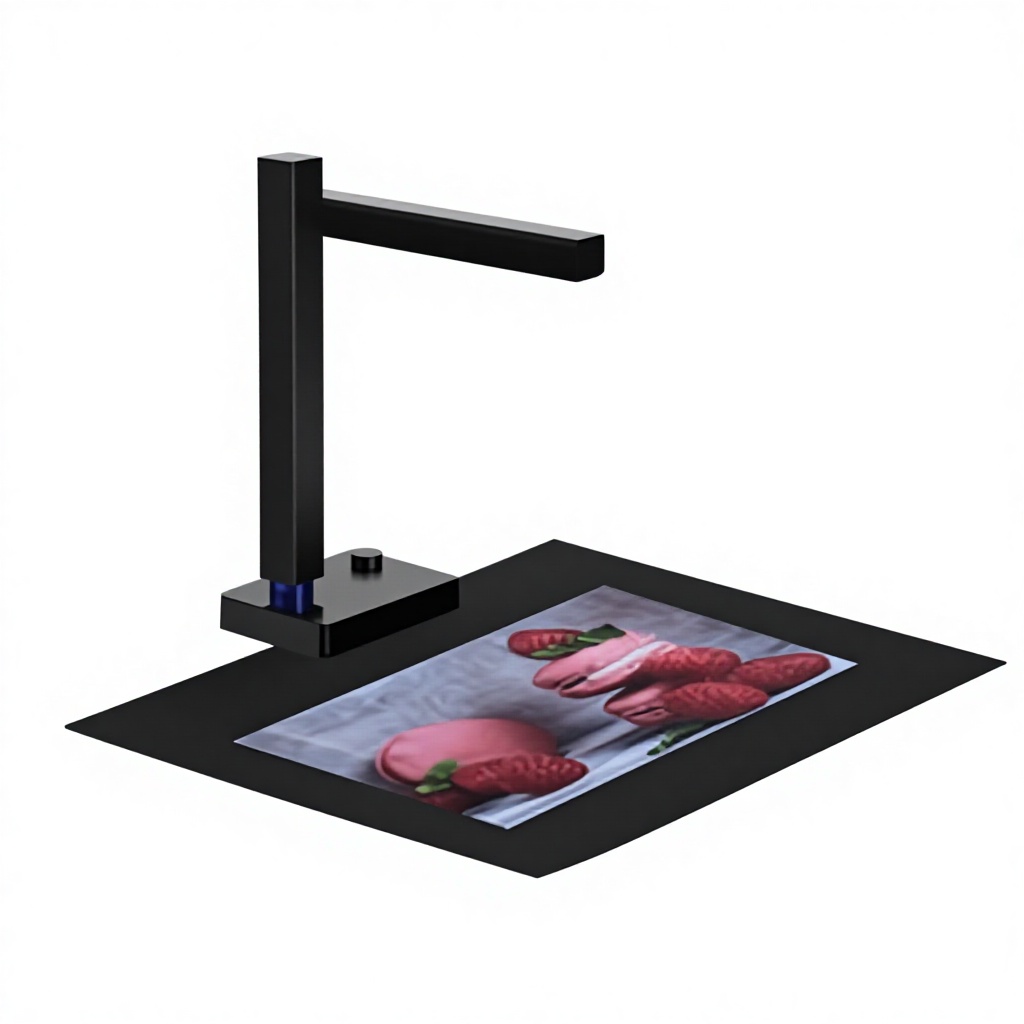 CZUR Shine ultra ligent tragba – Document Scanner Portable Bewertung und Preis