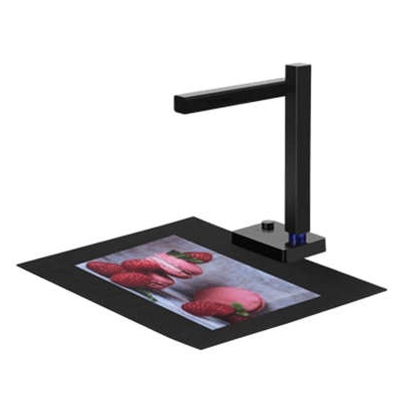 CZUR Shine ultra ligent tragba – Document Scanner Portable Bewertung und Preis