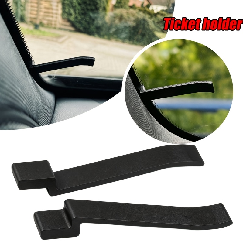 2 Stück Auto A-Säulen-Parksche – Rolling File Cart Bewertung und Preis