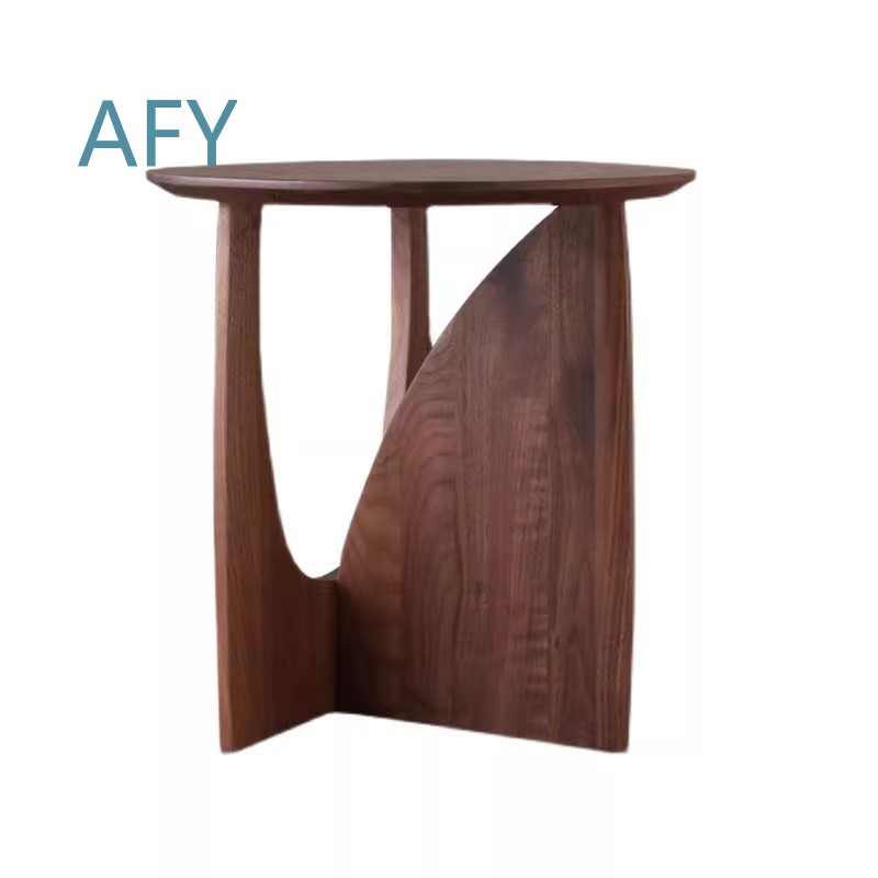 Massivholz-Kantentisch, Bewegl – Home Office Ikea Bewertung und Preis