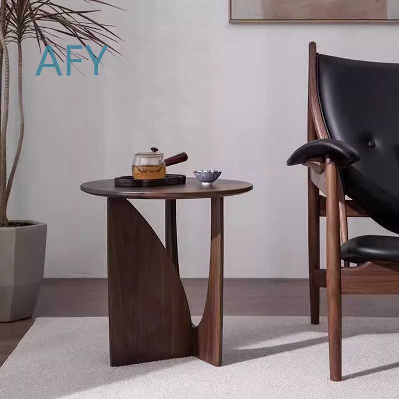 Massivholz-Kantentisch, Bewegl – Home Office Ikea Bewertung und Preis