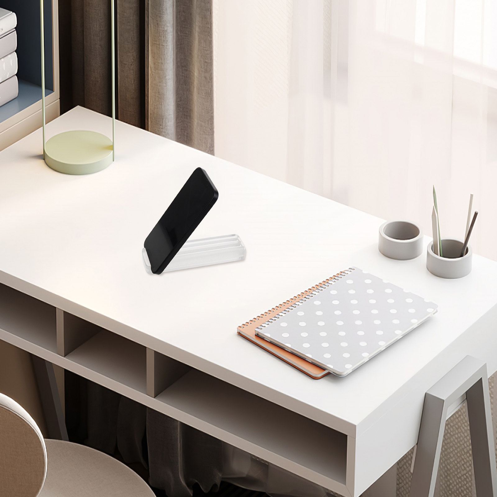 Transparenter Gitarrenplektrum – Standing Desk Electric Bewertung und Preis