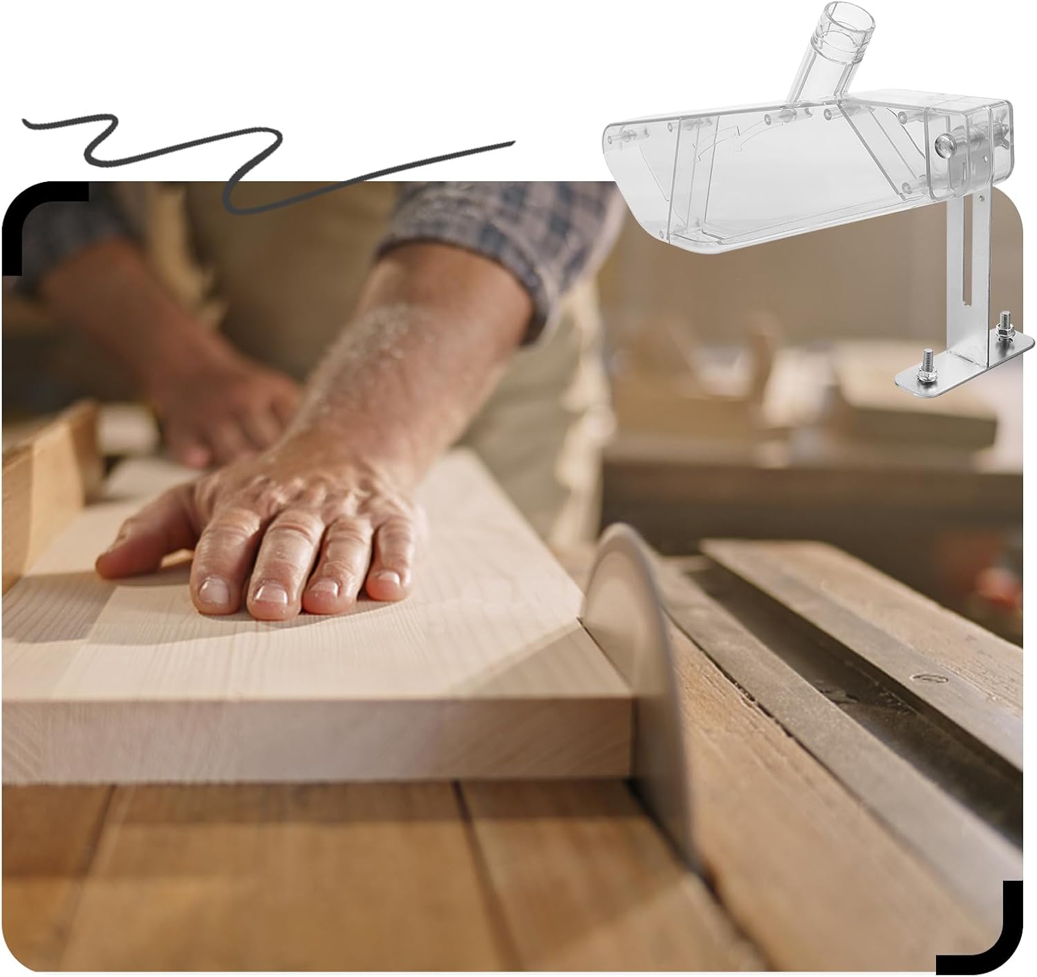 Schutzabdeckung für Tischkreis – Standing Desk Electric Bewertung und Preis