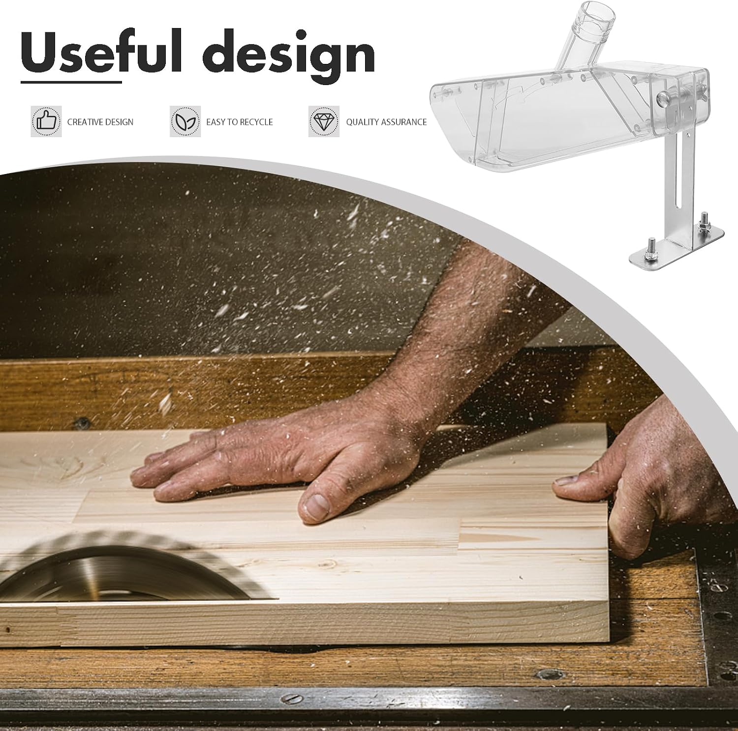 Schutzabdeckung für Tischkreis – Standing Desk Electric Bewertung und Preis