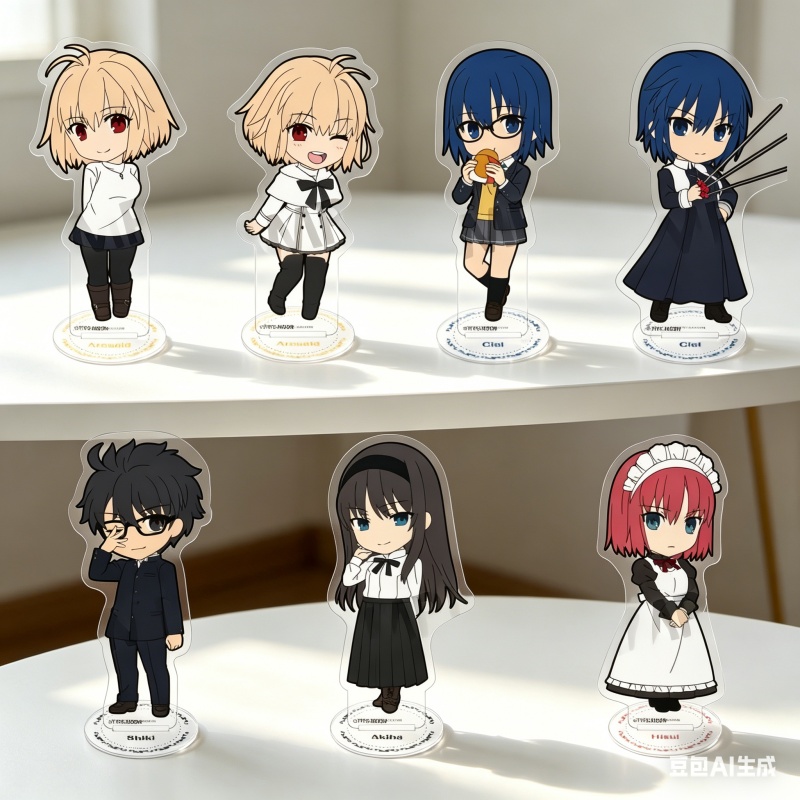 Großhandel Anime Tsukihime 10C – Standing Desk Electric Bewertung und Preis