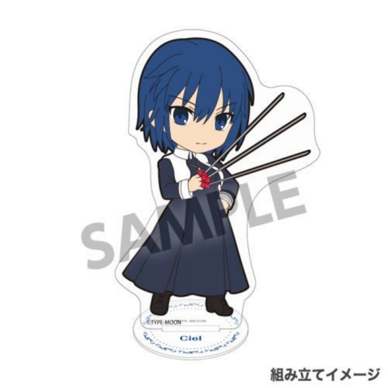Großhandel Anime Tsukihime 10C – Standing Desk Electric Bewertung und Preis