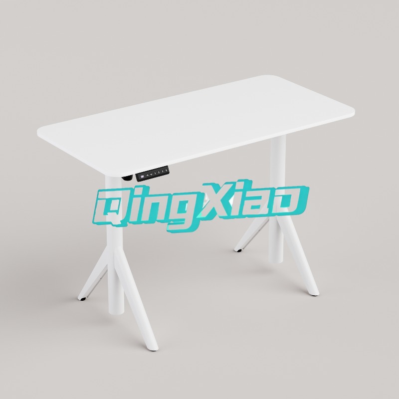 Intelligenter Elektrisch Höhen – Standing Desk Electric Bewertung und Preis