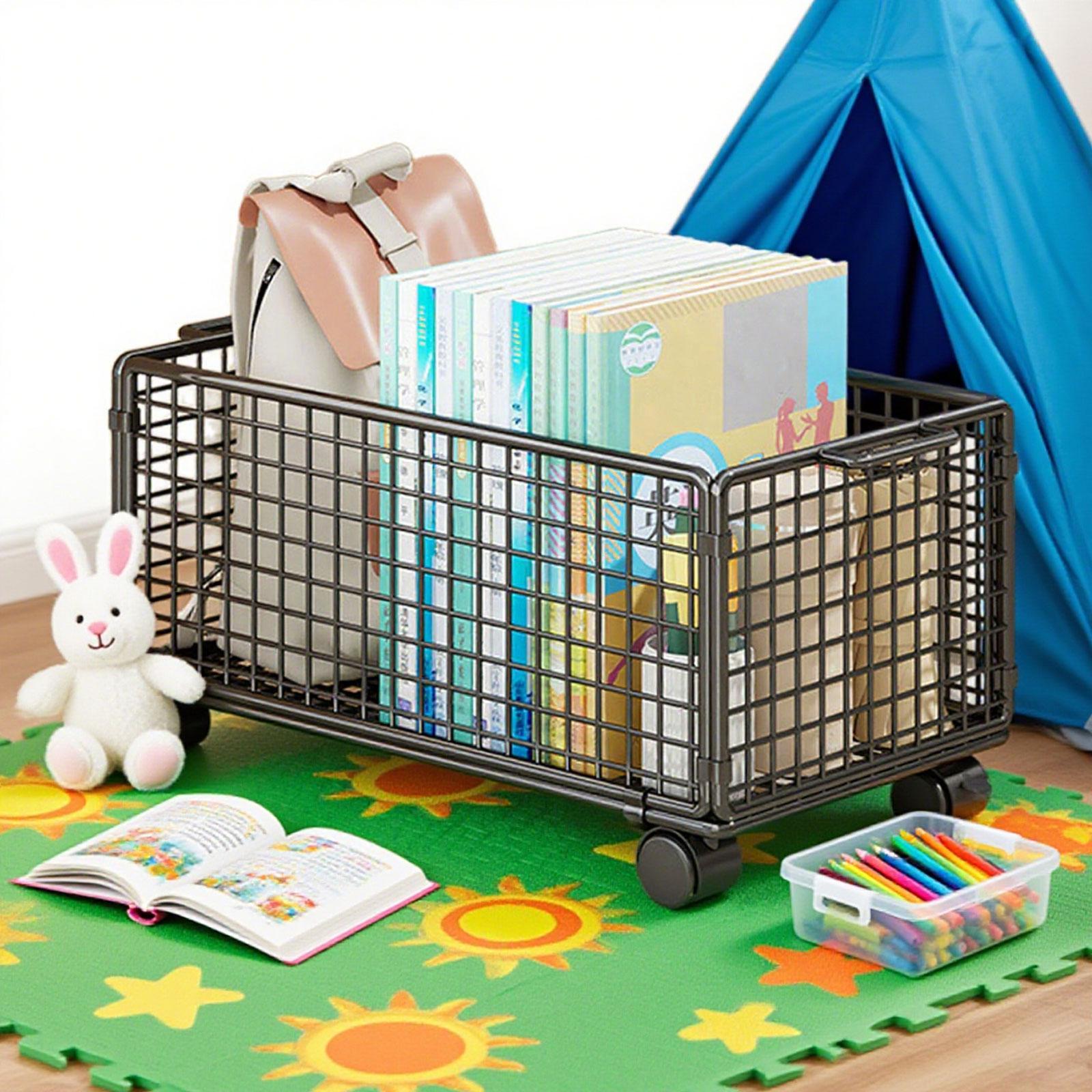 Netz-Hängeregister-Organizer m – Rolling File Cart Bewertung und Preis